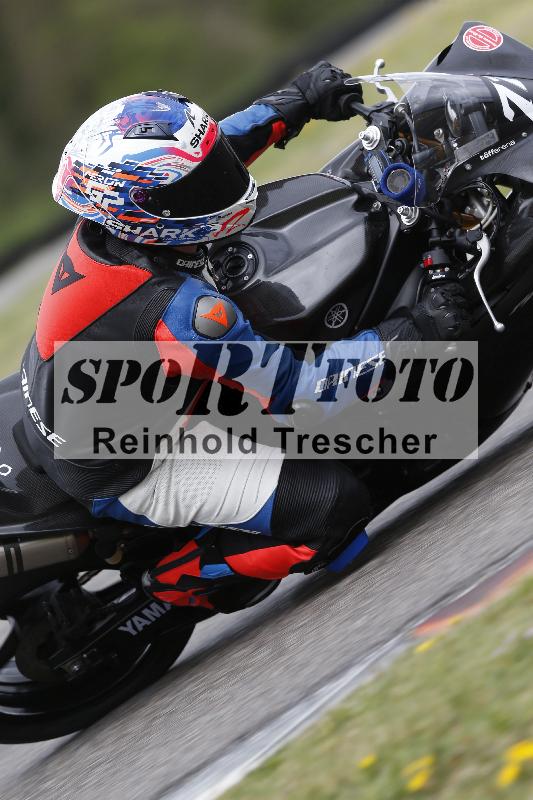 /Archiv-2025/04 13.04.2025 Get Faster Caremotion ADR/Gruppe rot/71